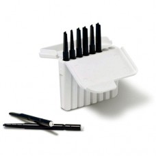Защитные серные фильтры miniReceiver Wax Guard